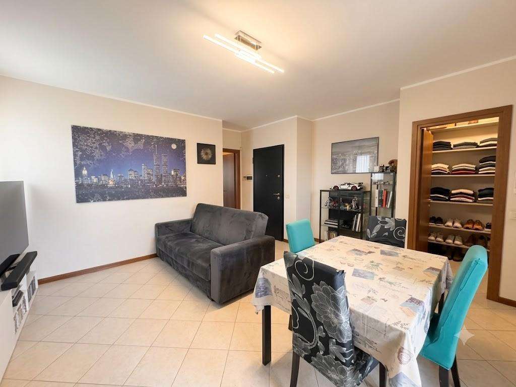  - foto 6