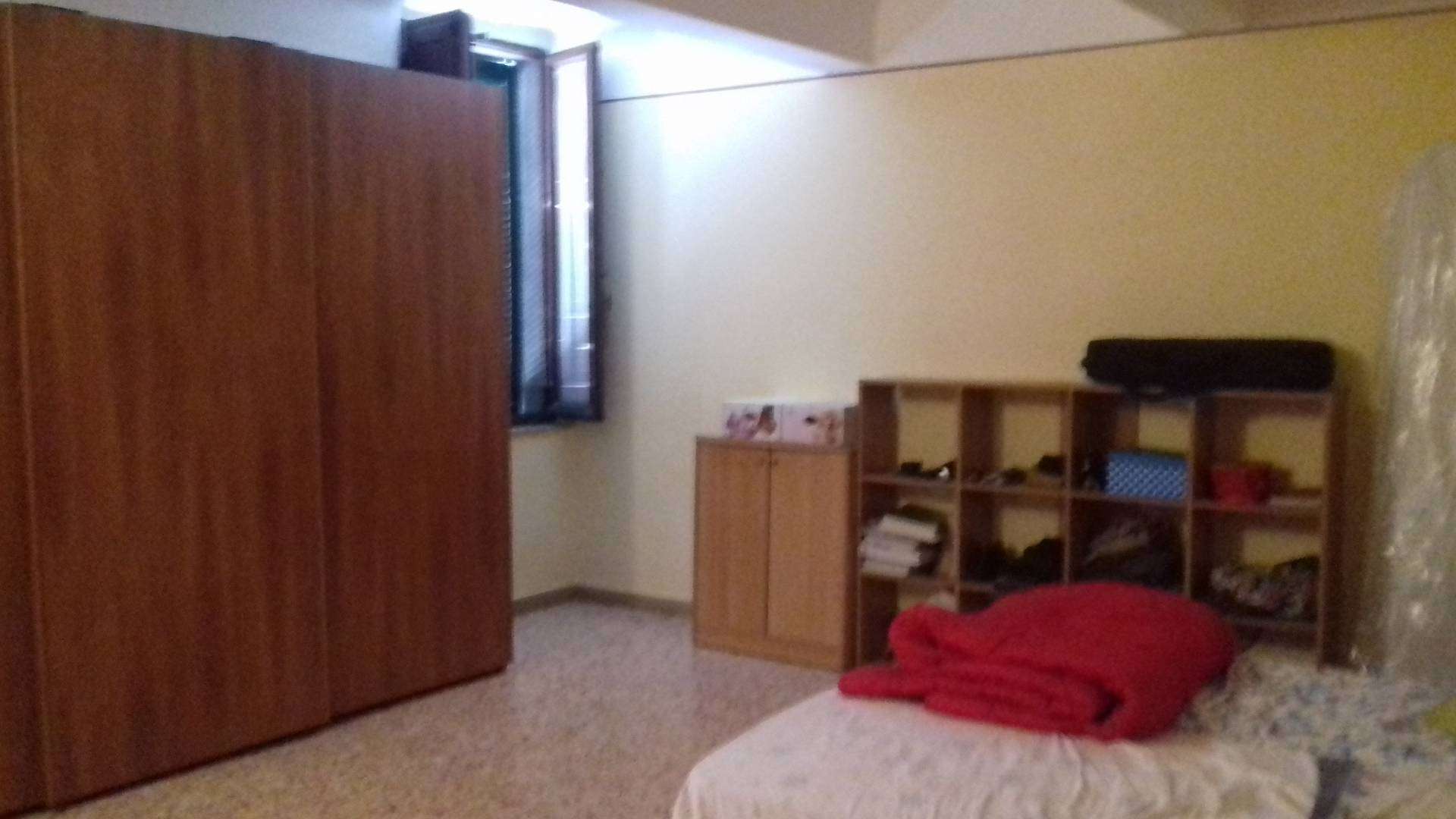  - foto 5