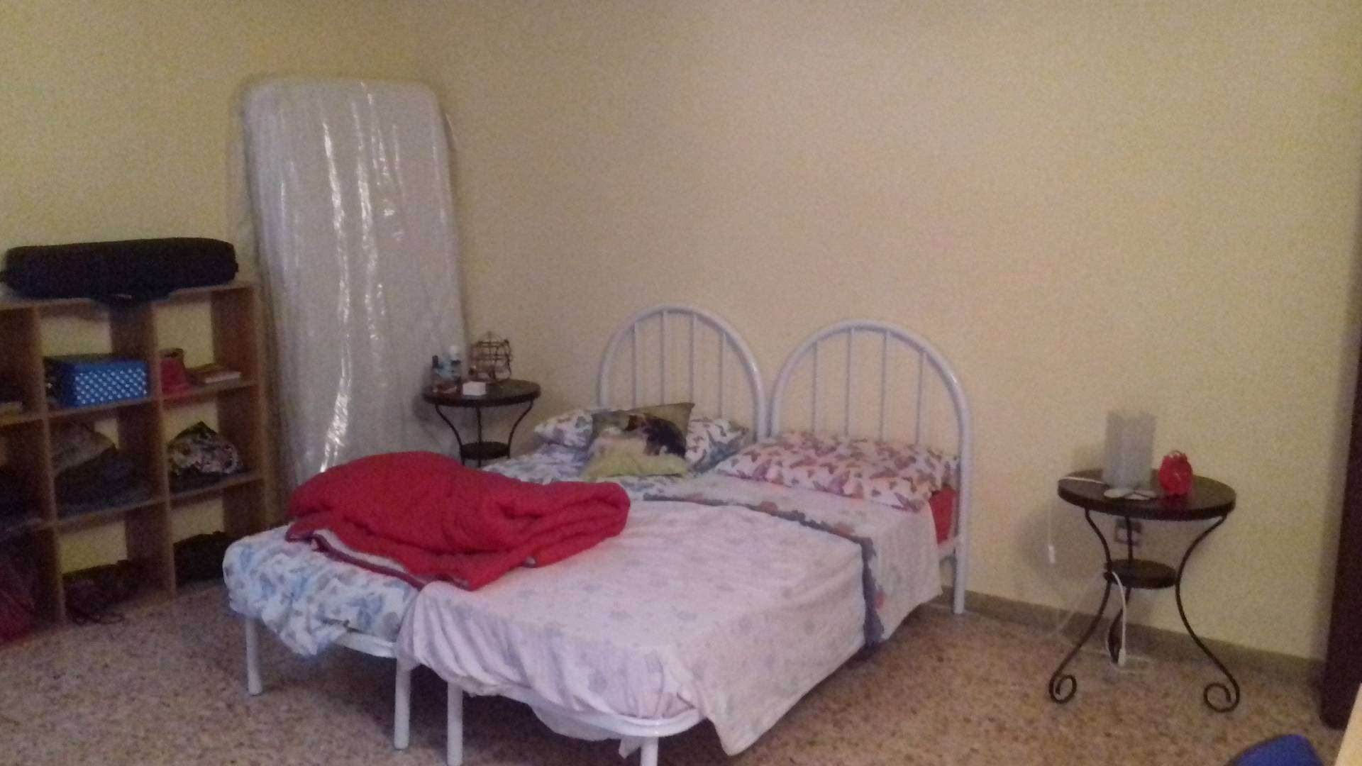 - foto 6