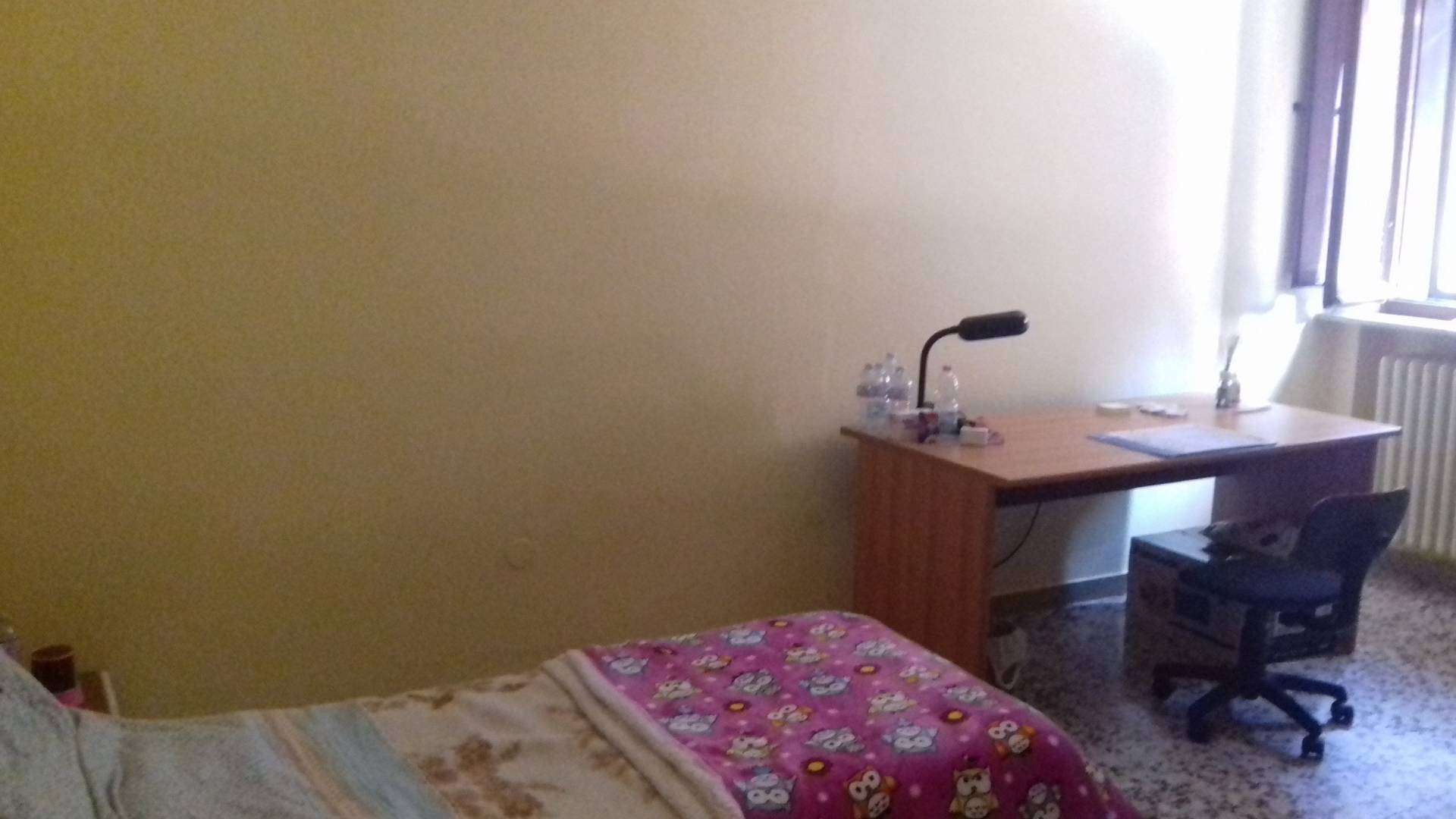  - foto 7