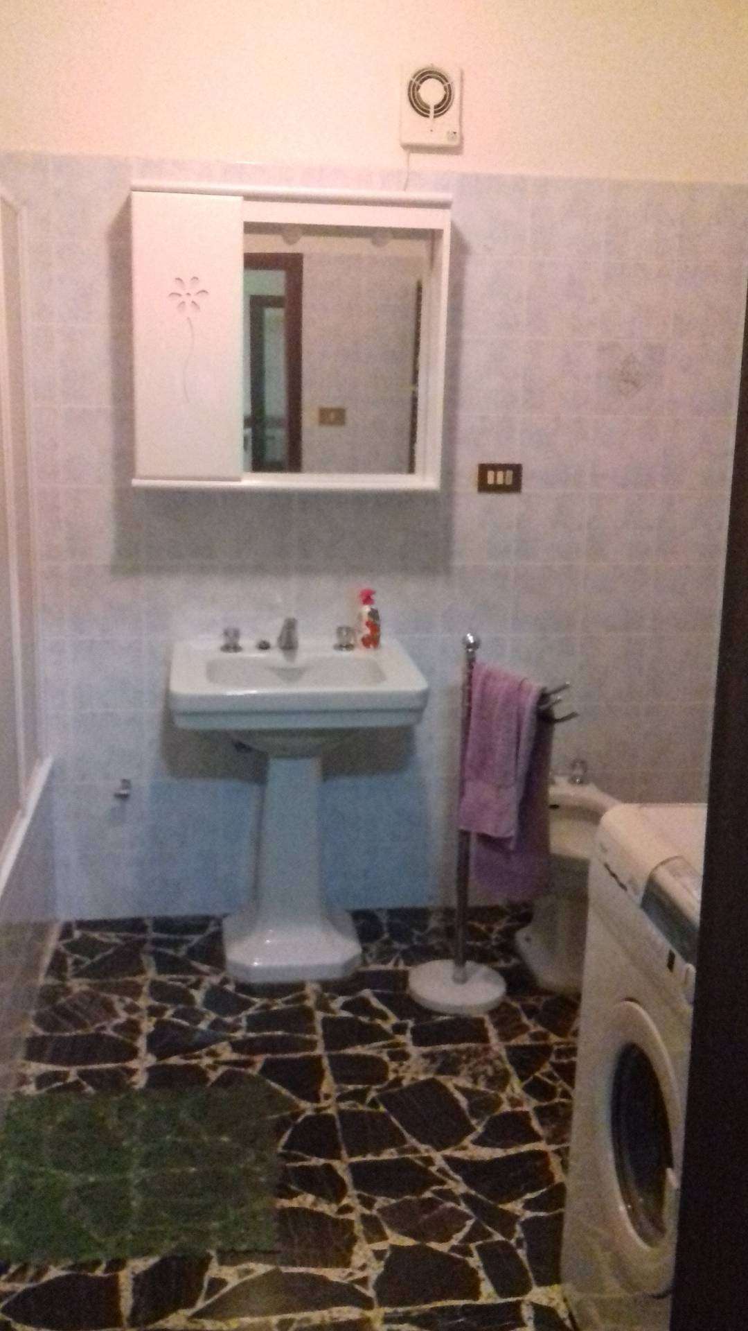  - foto 9
