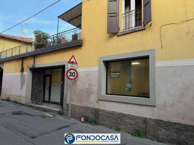 Appartamento, Passirano
