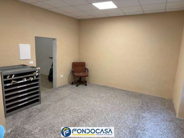  - foto 12