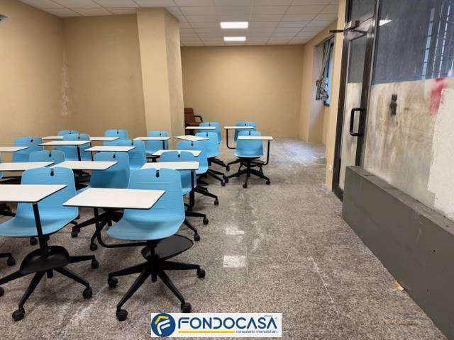  - foto 7