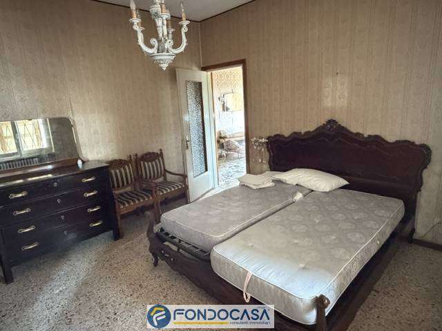  - foto 13