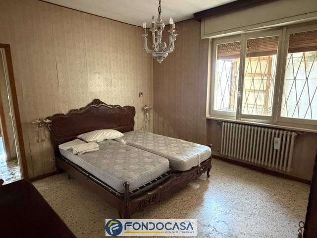  - foto 14