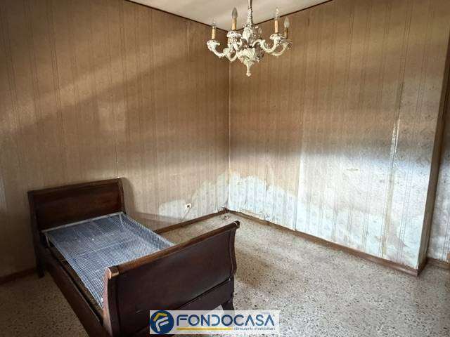  - foto 18
