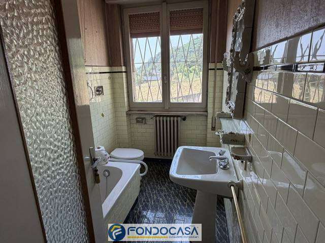  - foto 21