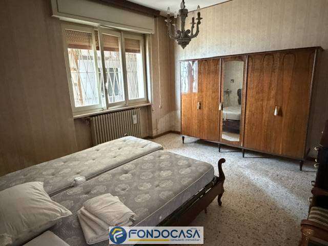  - foto 15