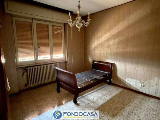  - foto 16