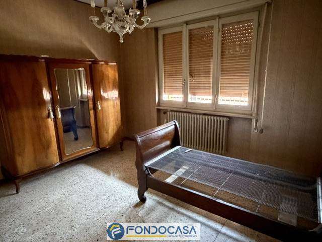  - foto 17