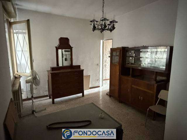  - foto 20