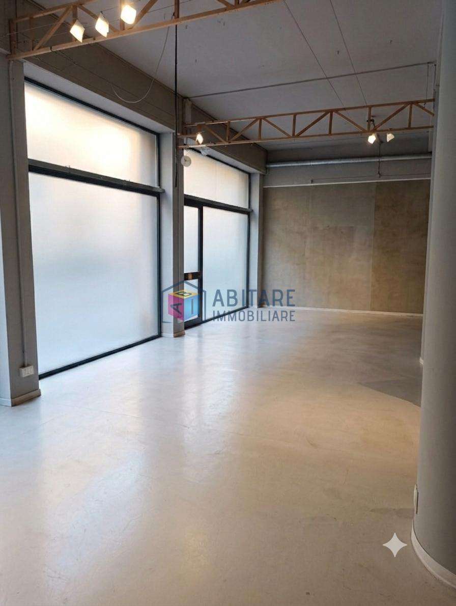  - foto 12