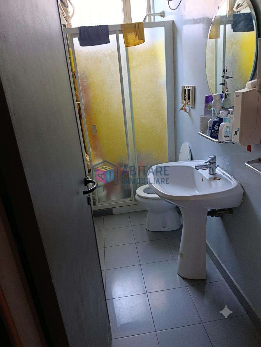  - foto 17