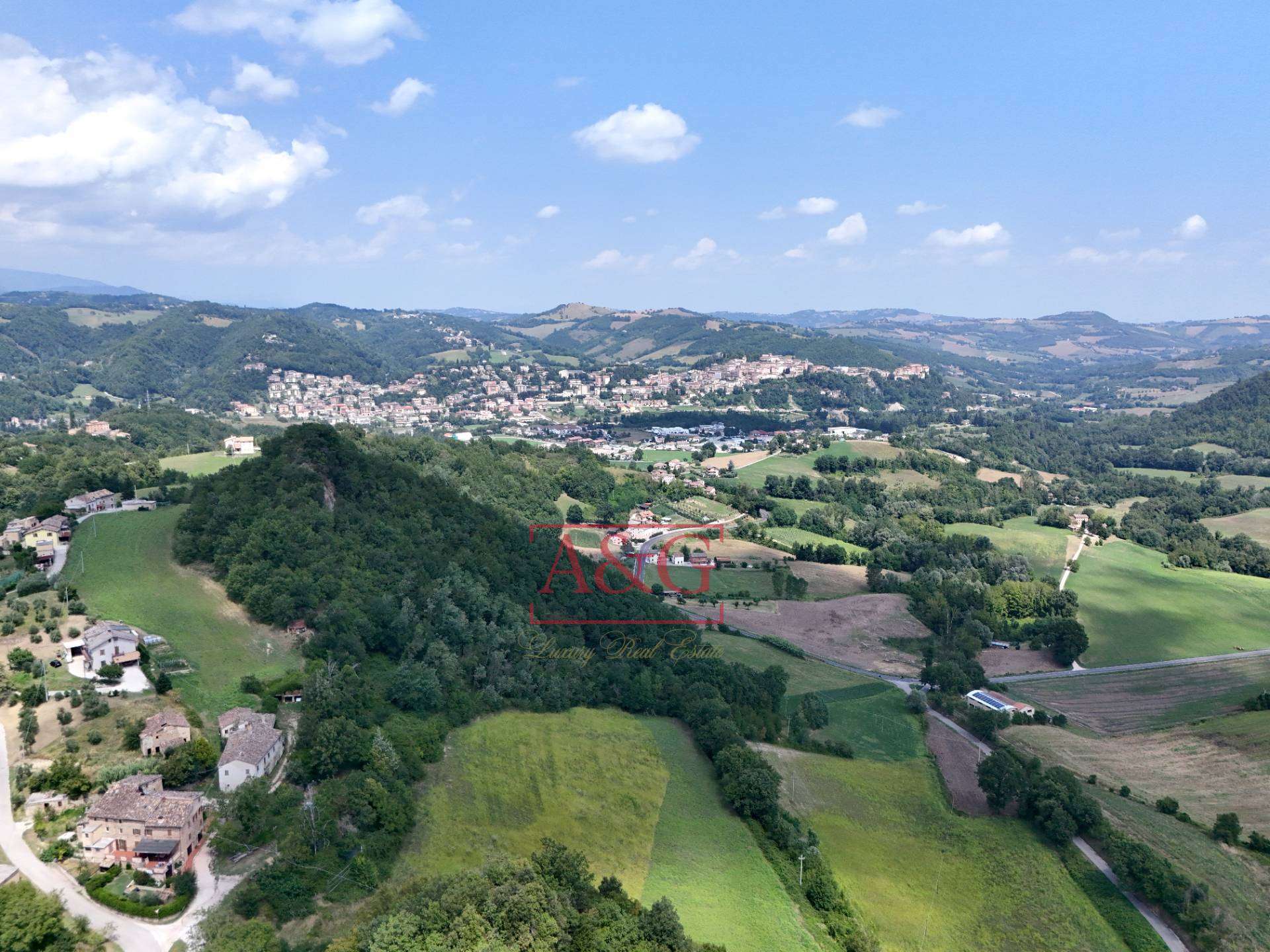  - foto 24