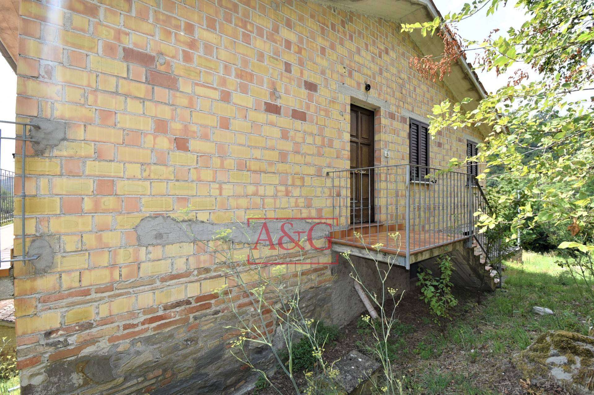  - foto 12