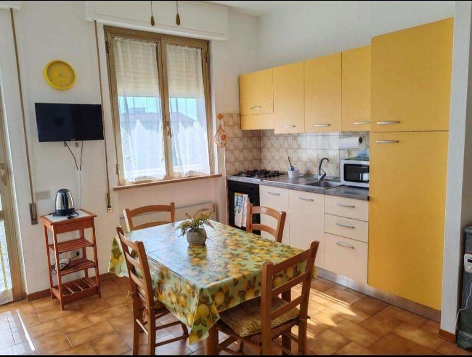  - foto 2
