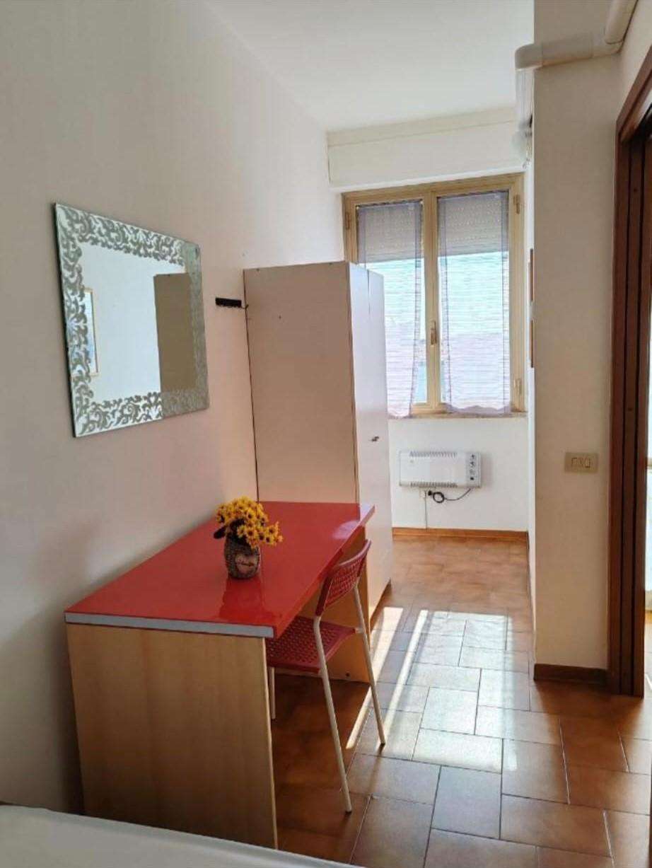  - foto 7
