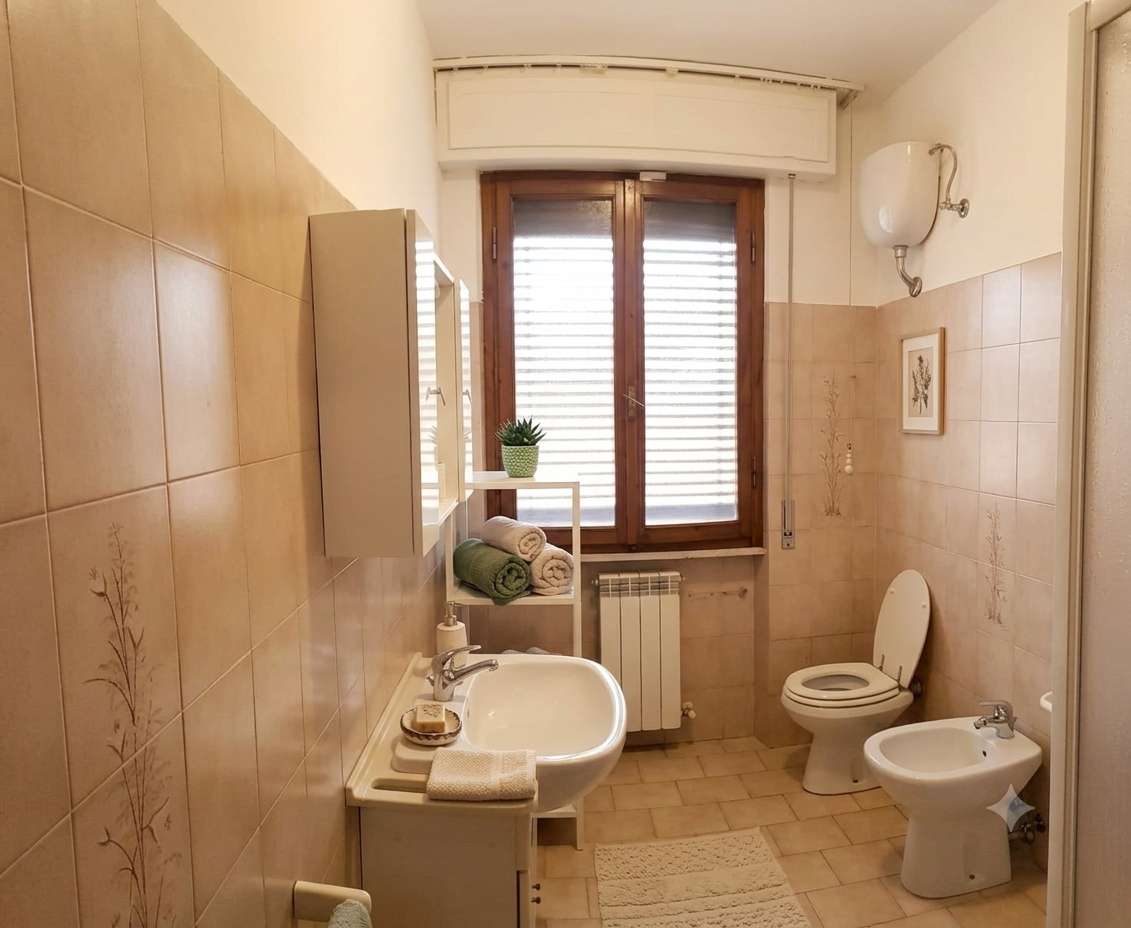  - foto 11