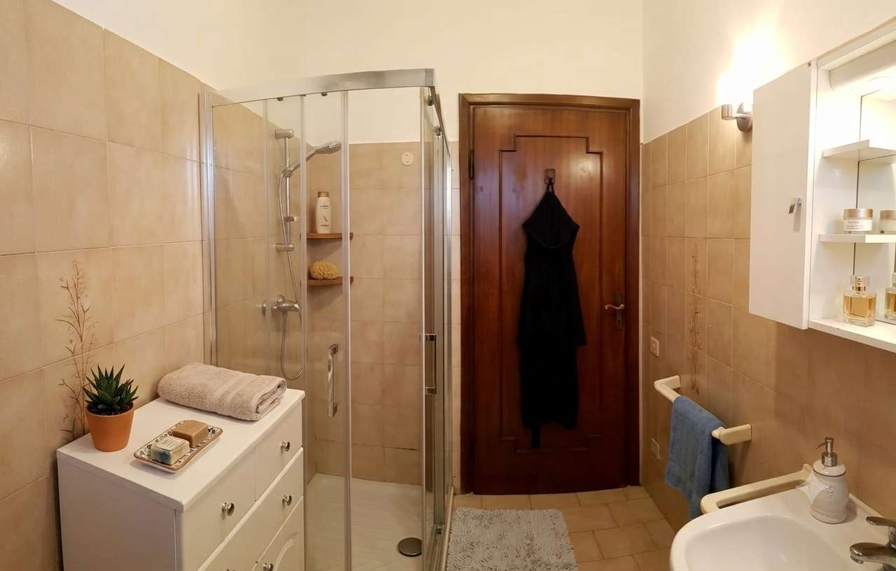 - foto 12