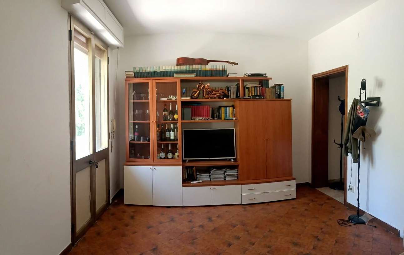  - foto 14