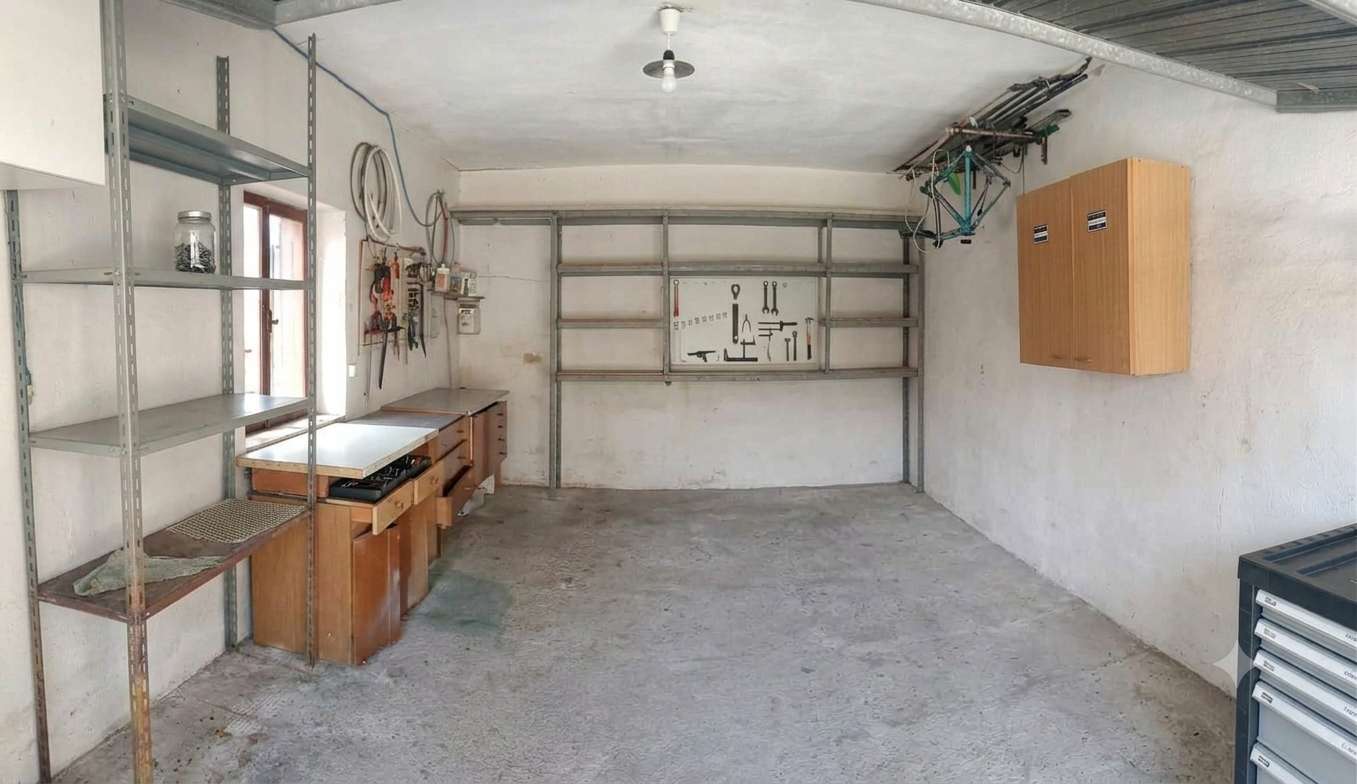  - foto 17