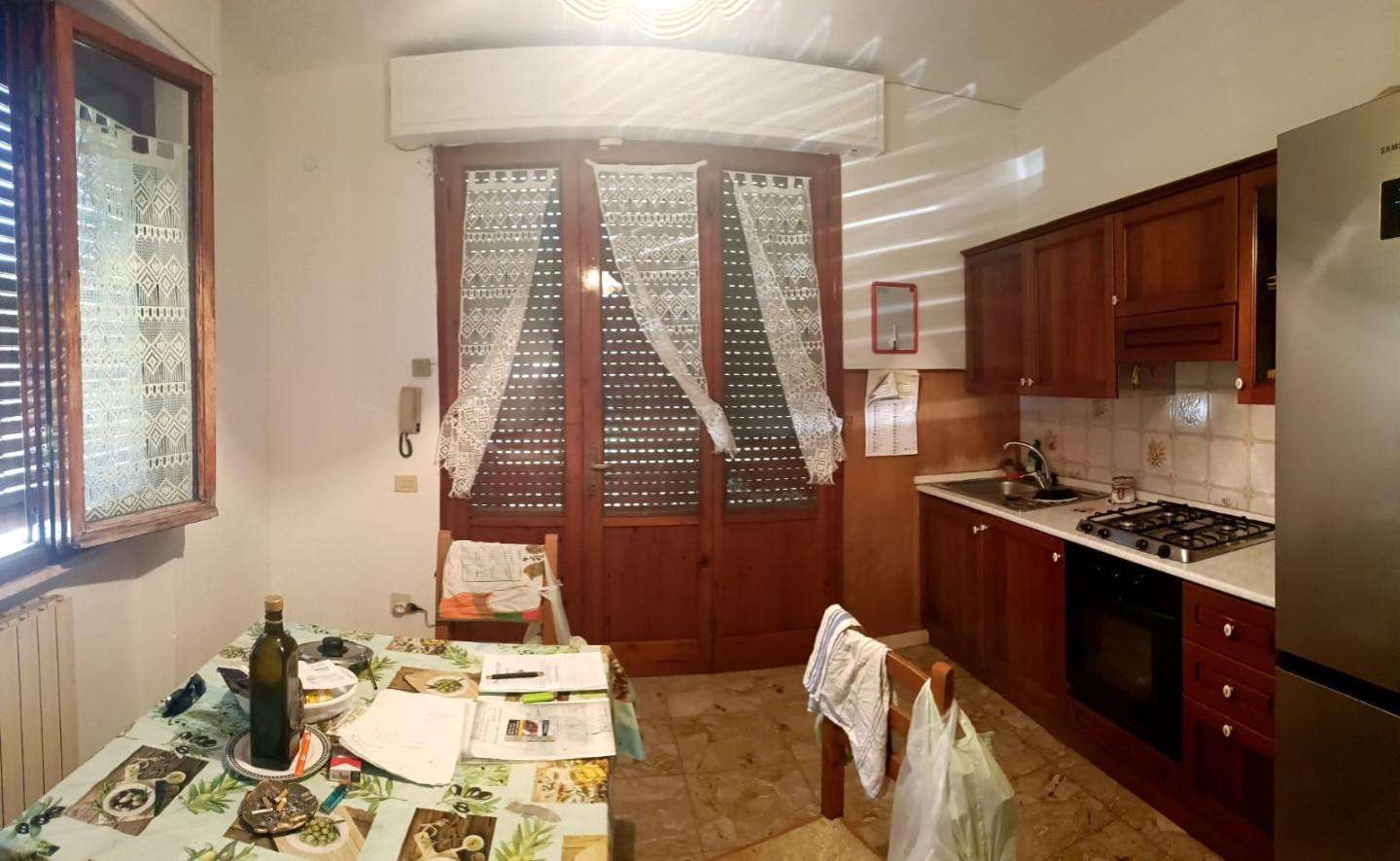  - foto 20