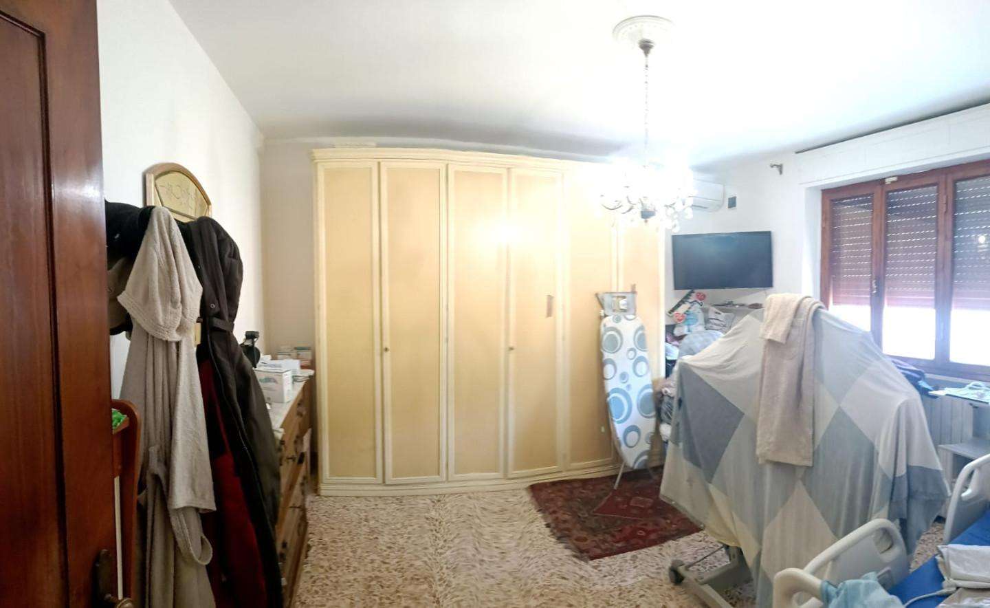 - foto 22