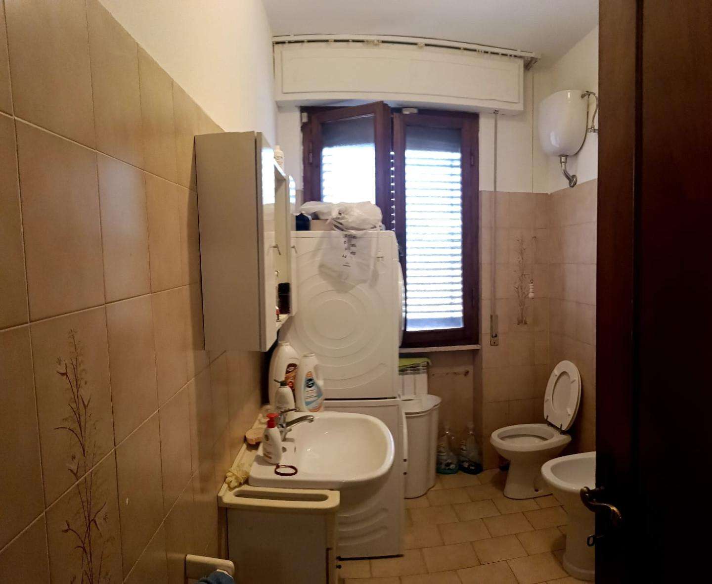 - foto 26