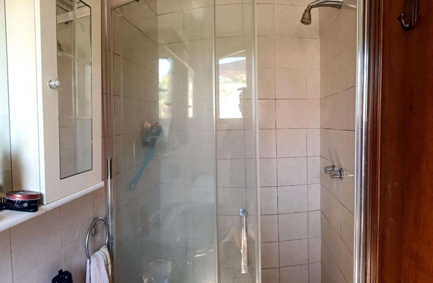  - foto 30