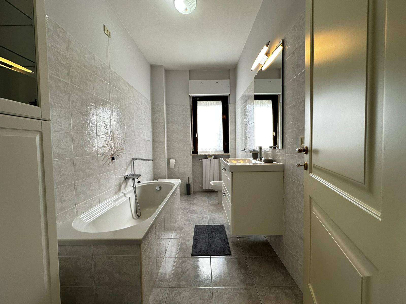 - foto 13