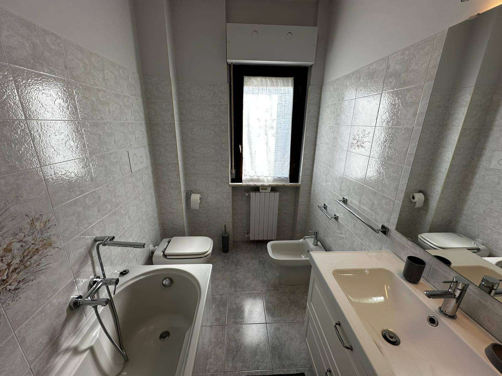  - foto 15