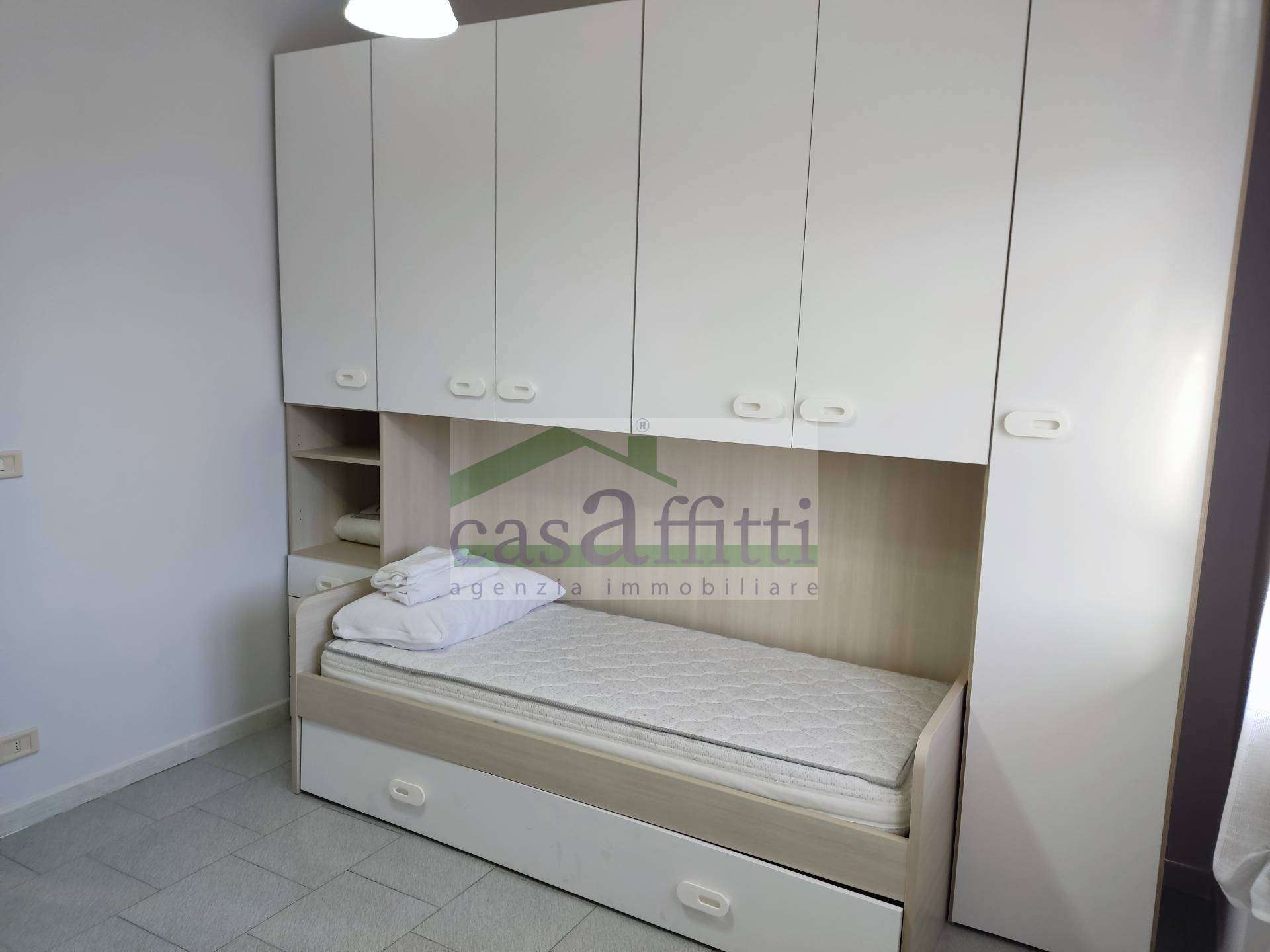  - foto 17