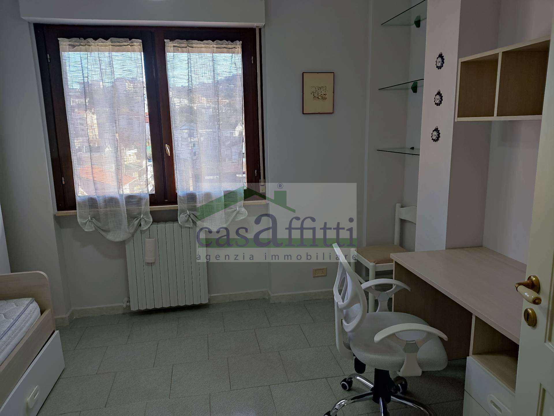  - foto 19