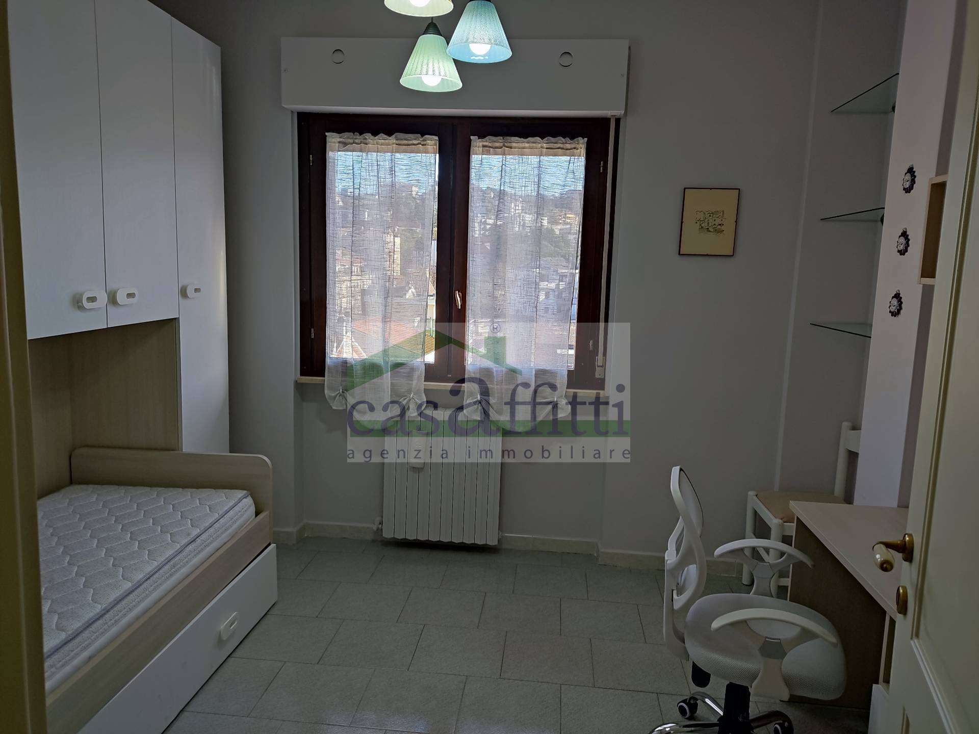  - foto 20