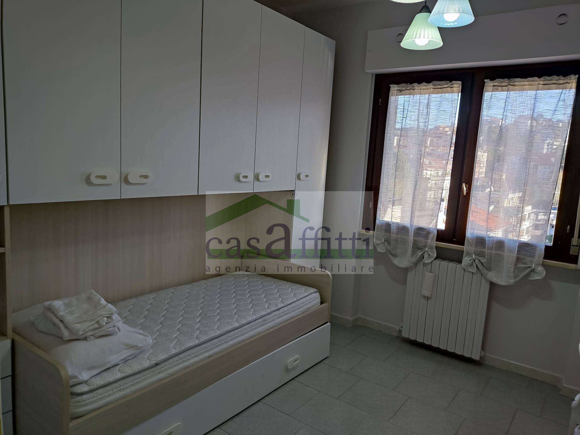  - foto 21