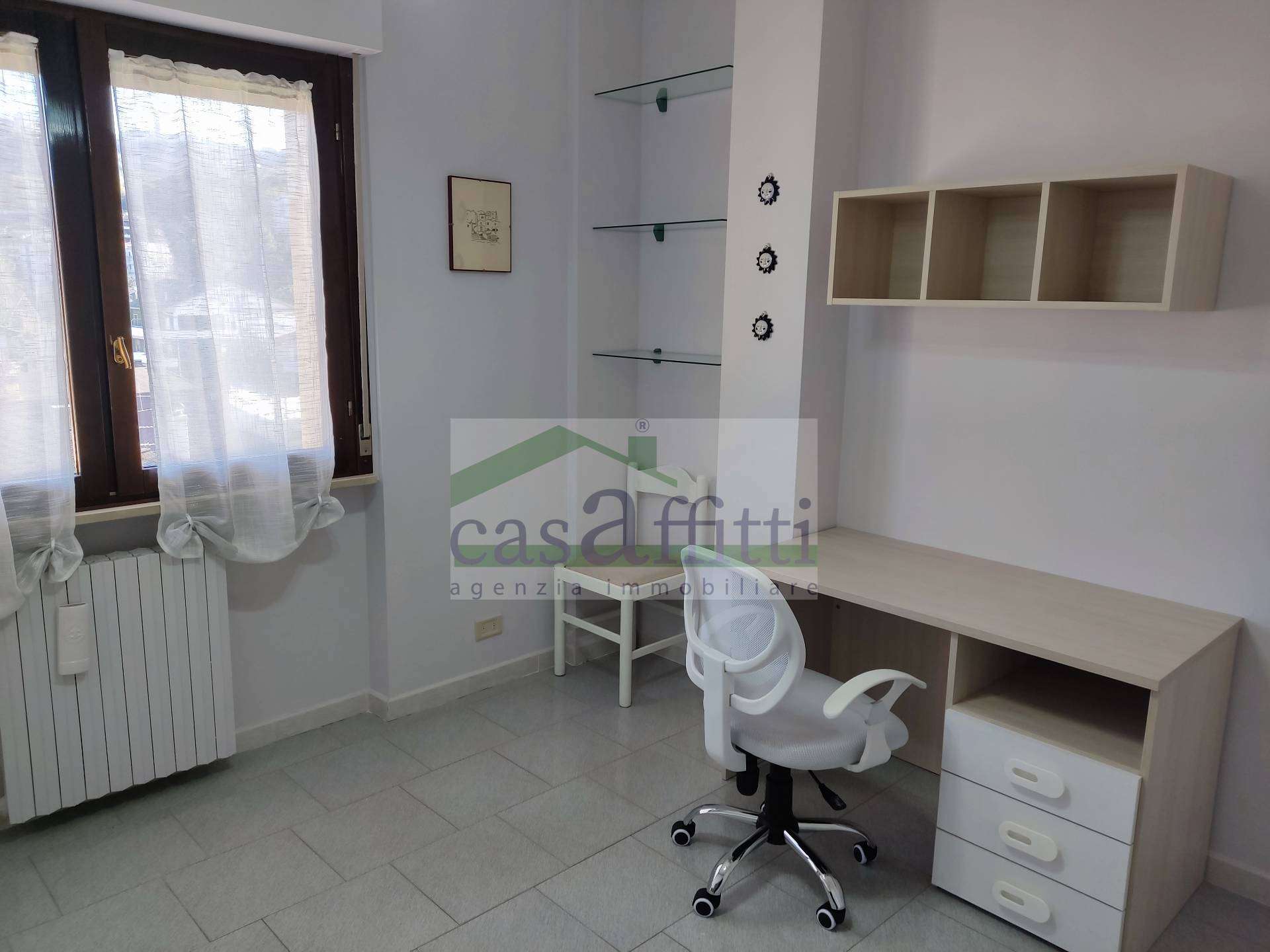  - foto 22