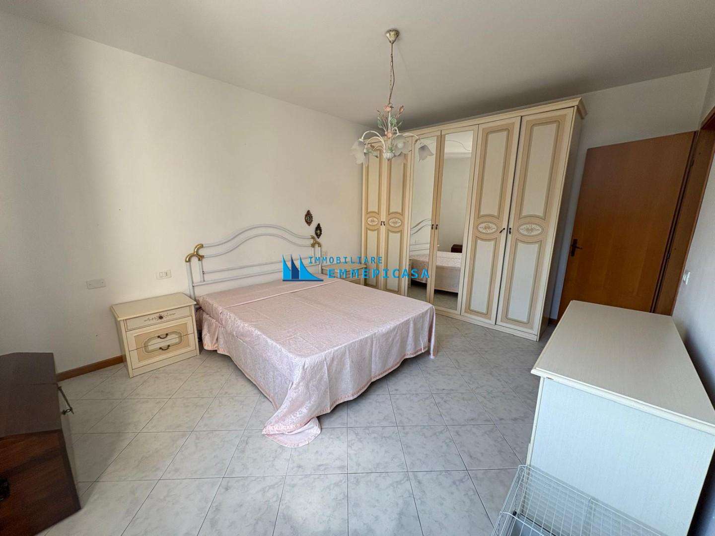  - foto 12