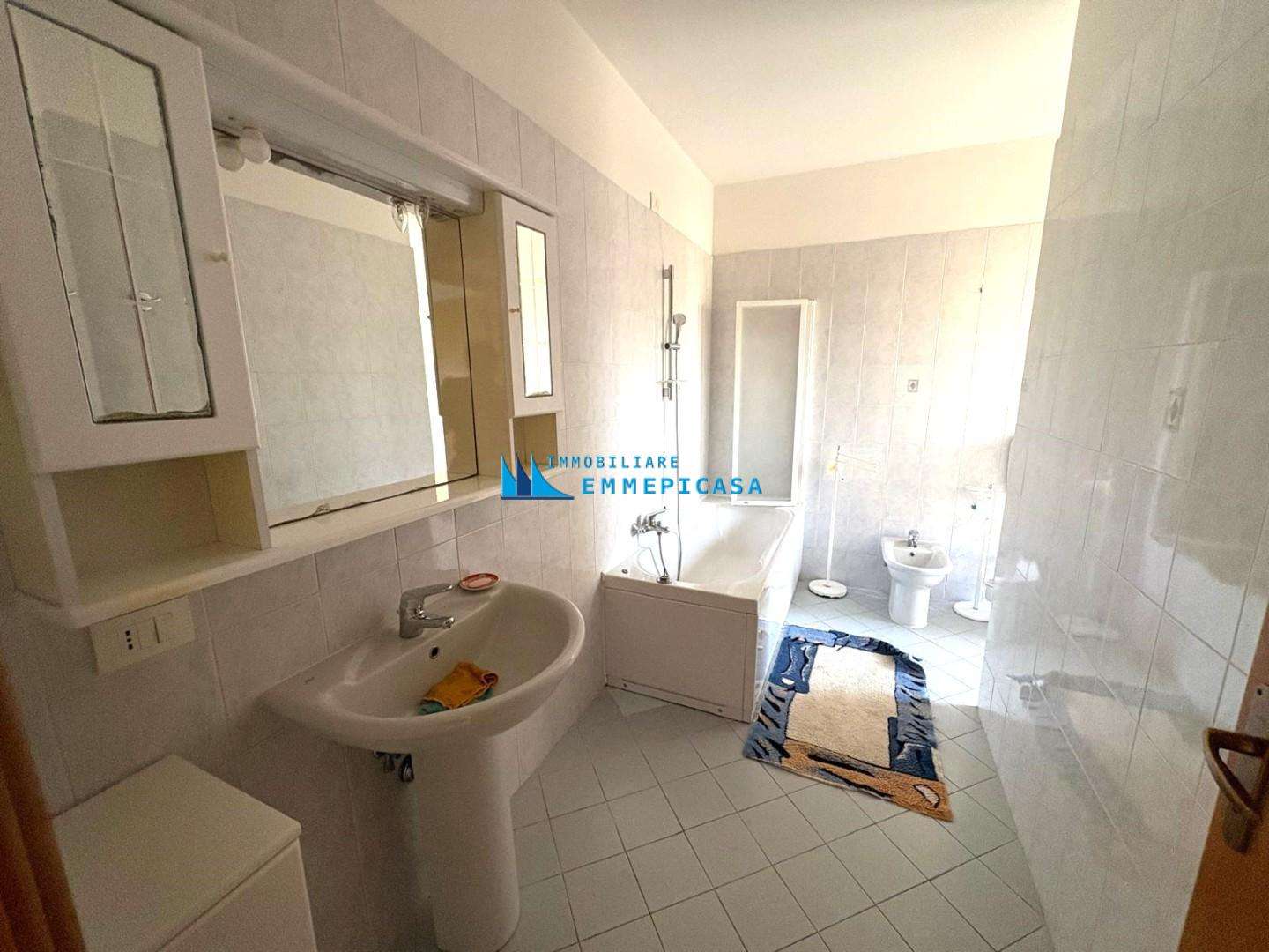  - foto 13