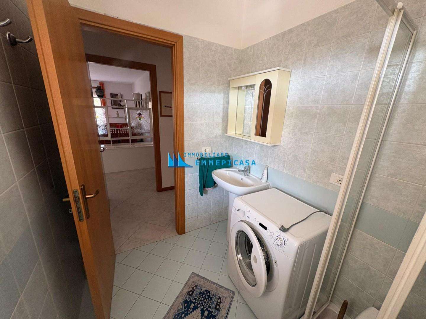  - foto 22