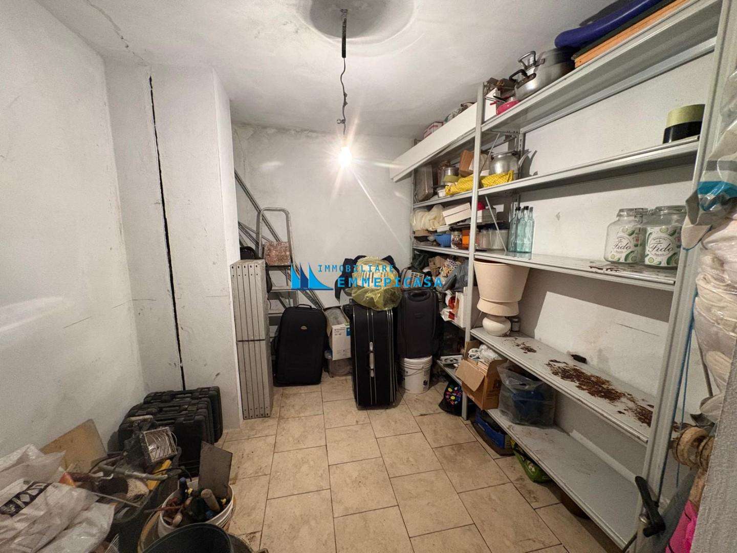  - foto 23