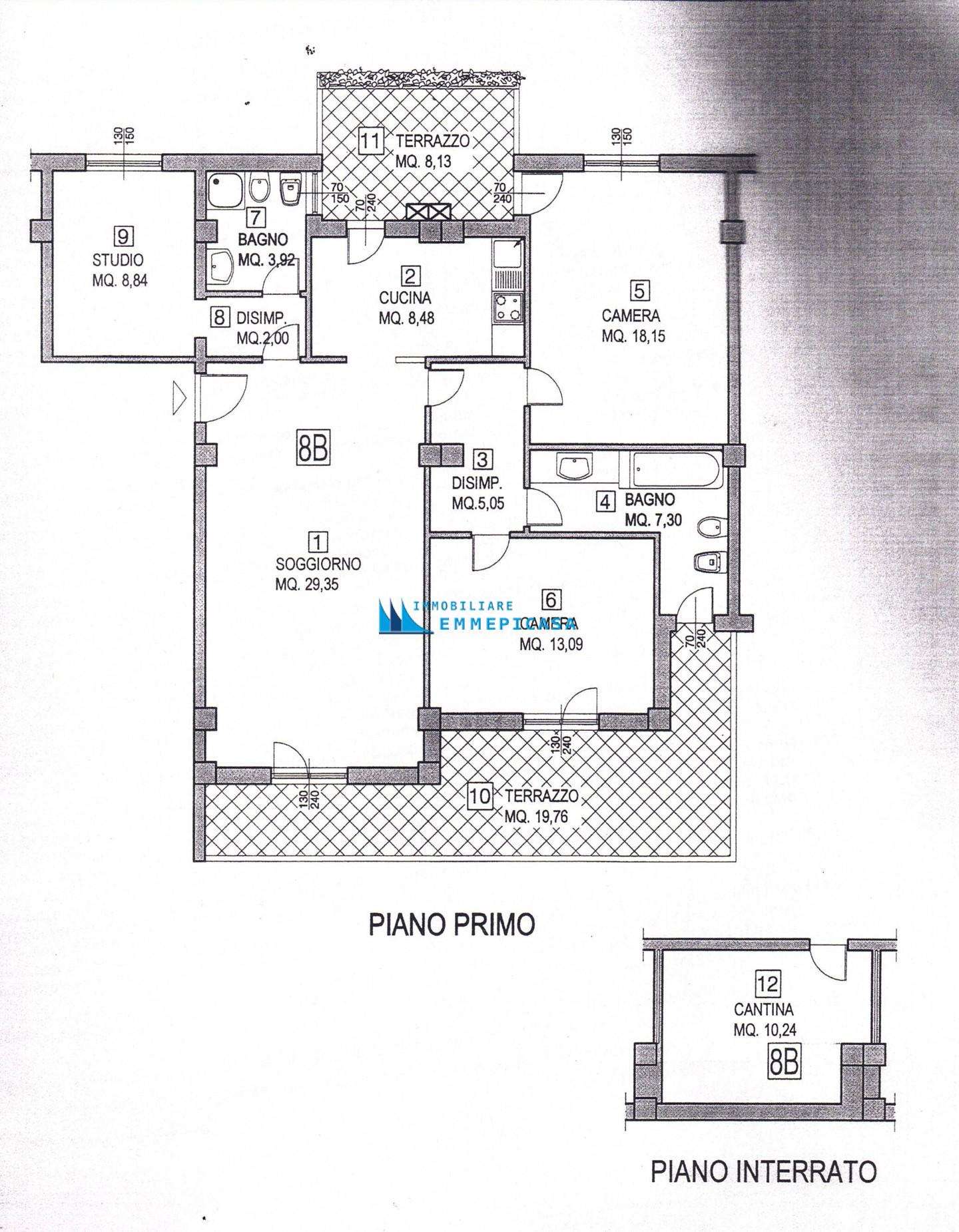  - foto 24