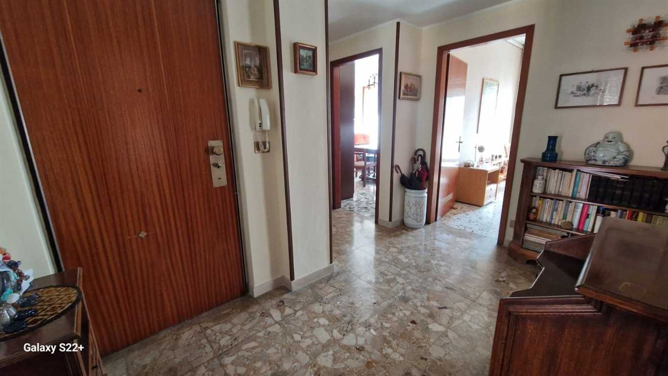  - foto 10