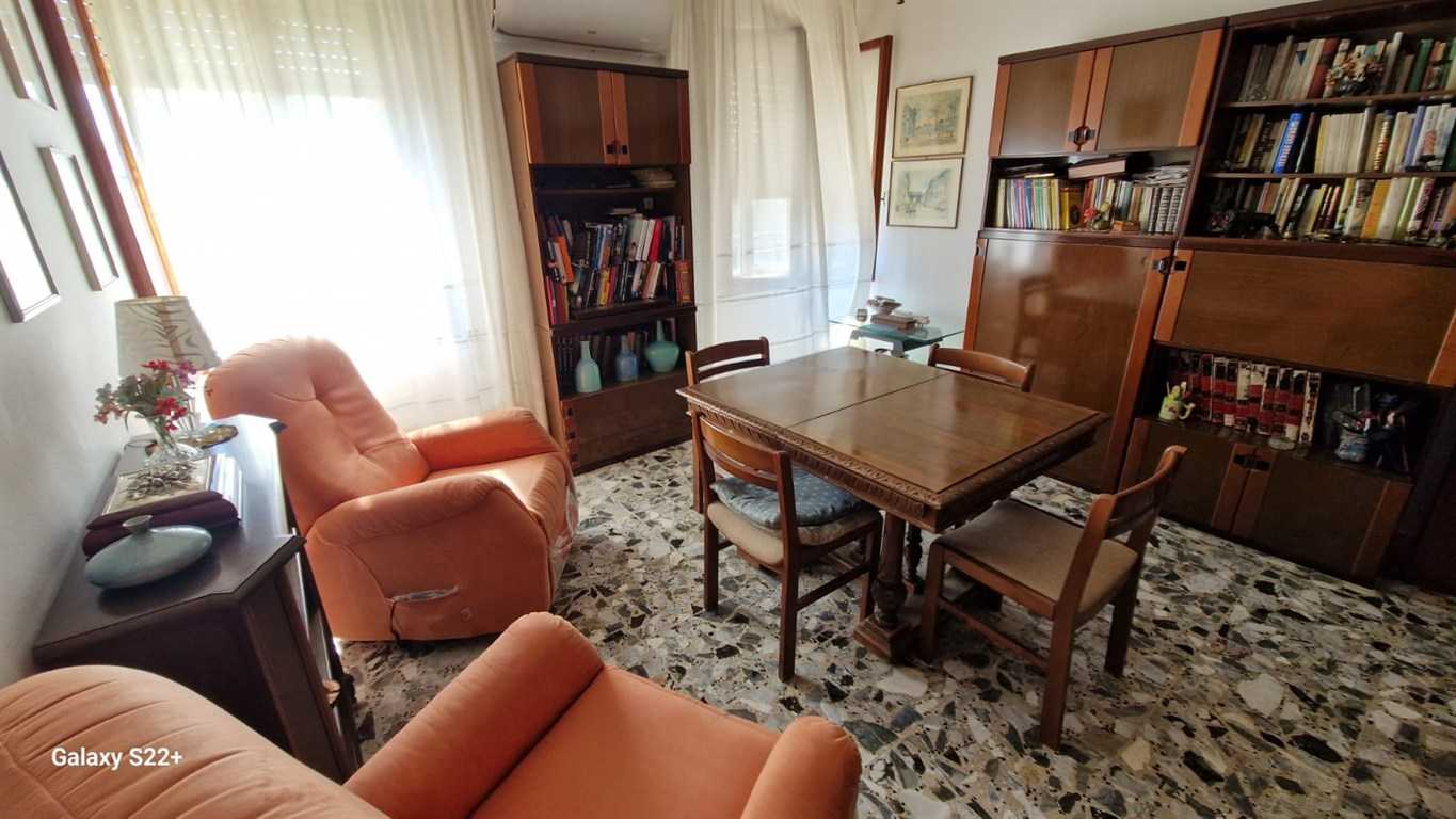  - foto 11