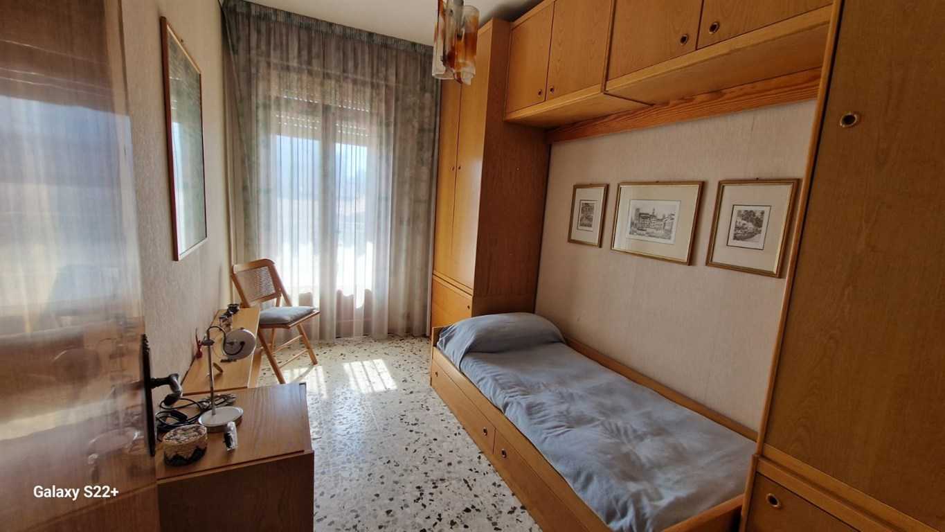  - foto 14