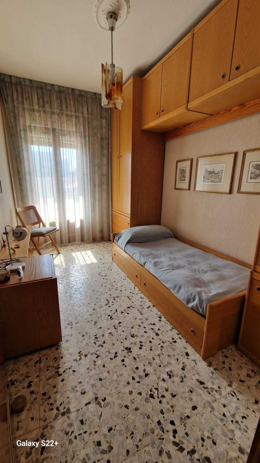  - foto 15