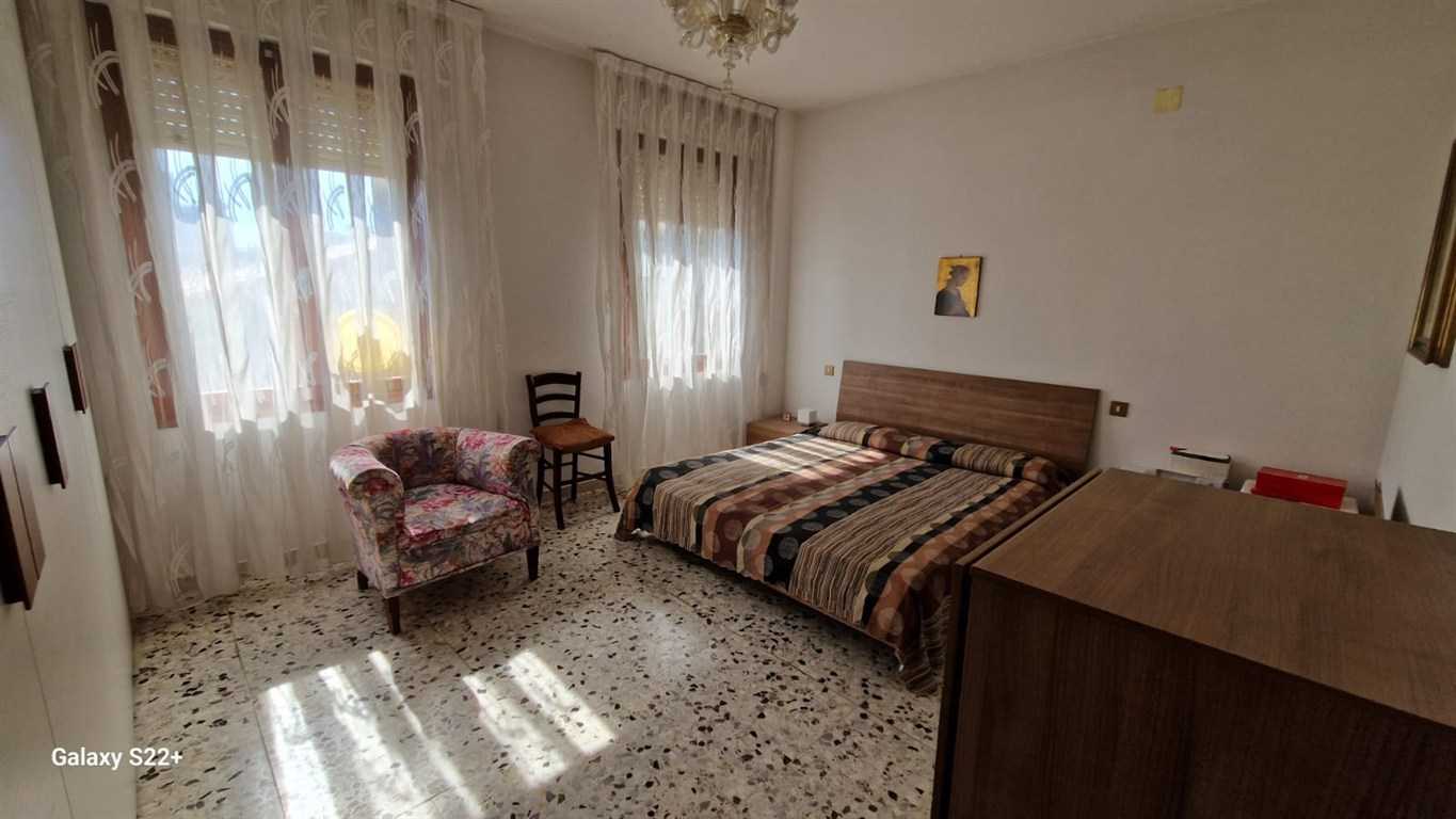  - foto 17