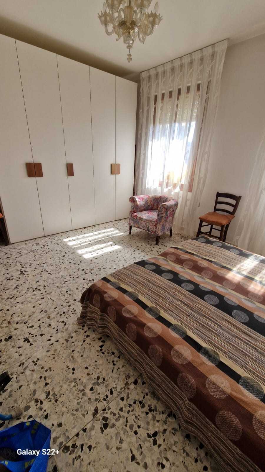  - foto 18