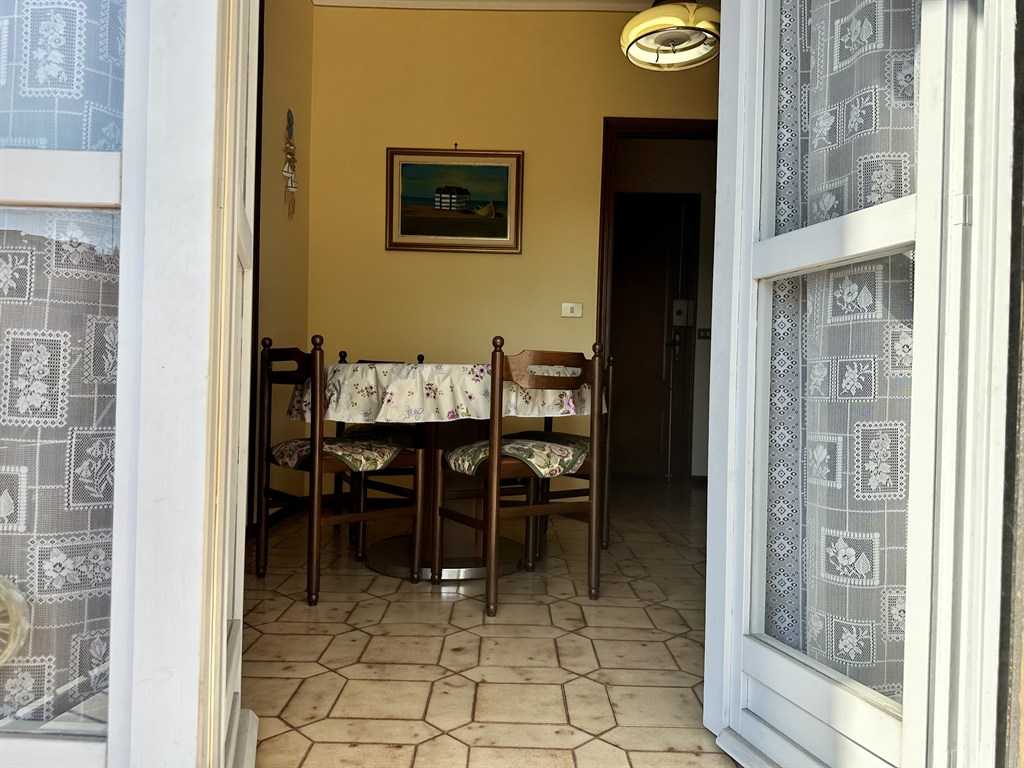  - foto 11