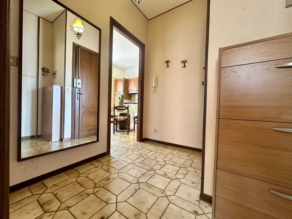  - foto 12